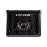 BLACKSTAR FLY 3 High Gain Battery Powered Mini Combo
