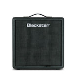BLACKSTAR Debut Bass 15 15W Bass Amp Combo
