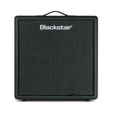 BLACKSTAR Debut Bass 25 25W Bass Amp Combo