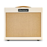 BLACKSTAR TV-10 A 10W 6L6 Valve Combo