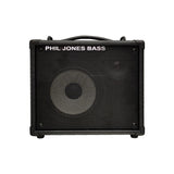 PHIL JONES BASS Micro 7 Bass Combo Amp