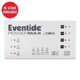 EVENTIDE PowerMax Power Supply
