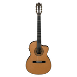 IBANEZ GA5TCE Classical Acoustic/Electric