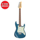 IBANEZ AZES31 AOC Electric Guitar