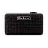 BLACKSTAR Beam Mini Portable Guitar Amp