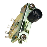 DIMARZIO CRL Three-Way Switch