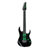 IBANEZ UV70P Steve Vai Signature Premium Electric Guitar