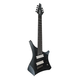 IBANEZ Alpha A527 IPT Premium Electric Guitar