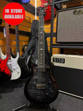 2021 PRS SE Mark Holcomb SVN - Used