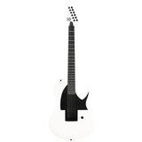 S By SOLAR T4.61W - White