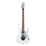 IBANEZ RG450DXB Electric Guitar