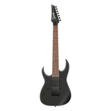 IBANEZ RG7421EXL BKF Electric Guitar