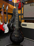 2021 PRS SE Mark Holcomb SVN - Used