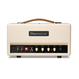 BLACKSTAR TV-10 AH 10W 6L6 Valve Head