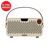 HOTONE Pulze Jr. Luna Smart Portable Modeling Amplifier