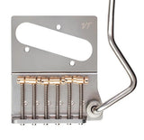 VEGA-TREM VT2ND Classic TeleTrem Gloss