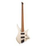 STRANDBERG Boden Bass Standard 4 Natural