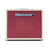 BLACKSTAR Debut 30E 30W Combo Cream