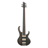 IBANEZ BTB605 TGF Electric Bass