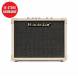 BLACKSTAR ID:Core V4 Stereo 10 10W Combo Double Cream