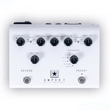 BLACKSTAR Dept. 10 AMPED 1 100W Amp Pedal