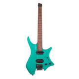 STRANDBERG Boden Essential 6 Transformative Teal