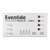 EVENTIDE PowerMax Power Supply