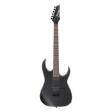 IBANEZ RG421EX BKF Electric Guitar
