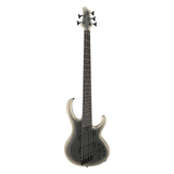 IBANEZ BTB605MS SOM Electric Bass