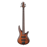 IBANEZ SR505A MHL Electric Bass