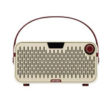 HOTONE Pulze Jr. Luna Smart Portable Modeling Amplifier