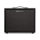 BLACKSTAR Artist FR Standard 50W FRFR Amp