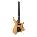 STRANDBERG Boden Prog NX 6 Plini Edition - Signed by Plini