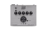 SEYMOUR DUNCAN PowerStage 100 Stereo 100W Stereo Pedalboard Amp