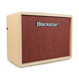 BLACKSTAR Debut 15E 15W Combo Cream