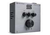 SEYMOUR DUNCAN PowerStage 170 170W Pedalboard Guitar Amp