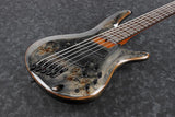 IBANEZ SRMS805 DTW Electric Bass