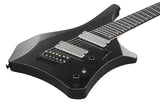 IBANEZ Alpha A527 IPT Premium Electric Guitar