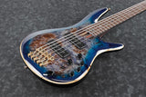 IBANEZ SR2605 CBB Premium Electric Bass