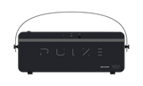 HOTONE Pulze Eclipse Multifunctional Modern Bluetooth Modeling Amplifier