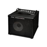 PHIL JONES BASS Micro 7 Bass Combo Amp