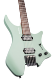 STRANDBERG Boden Essential 6 Sage Leaf