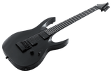 SOLAR A1.6ATG MKII - Carbon Black Matte