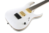 IBANEZ JBM10FX Jake Bowen Signature Premium Electric Guitar