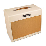 BLACKSTAR TV-112 A Cabinet