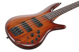 IBANEZ SR500A MHL Electric Bass