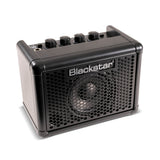 BLACKSTAR FLY 3 High Gain Battery Powered Mini Combo