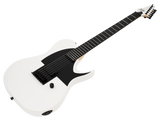 S By SOLAR T4.61W - White