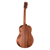 CRAFTER Grand Mino All Koa