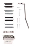 VEGA-TREM VT1 Special UltraTrem Gloss
